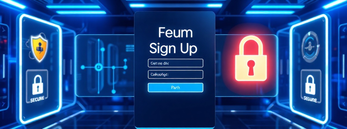 smooth casino registration